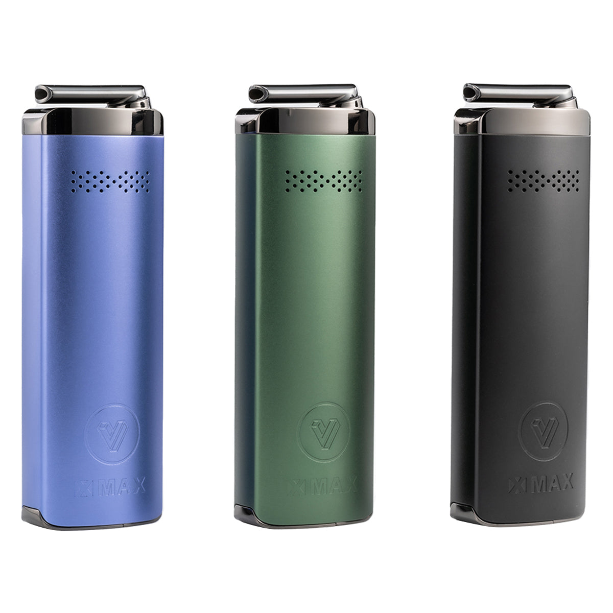 potv xmax starry v4 vaporizer potv xmax starry v4 vaporizer