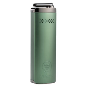 potv xmax starry v4 vaporizer