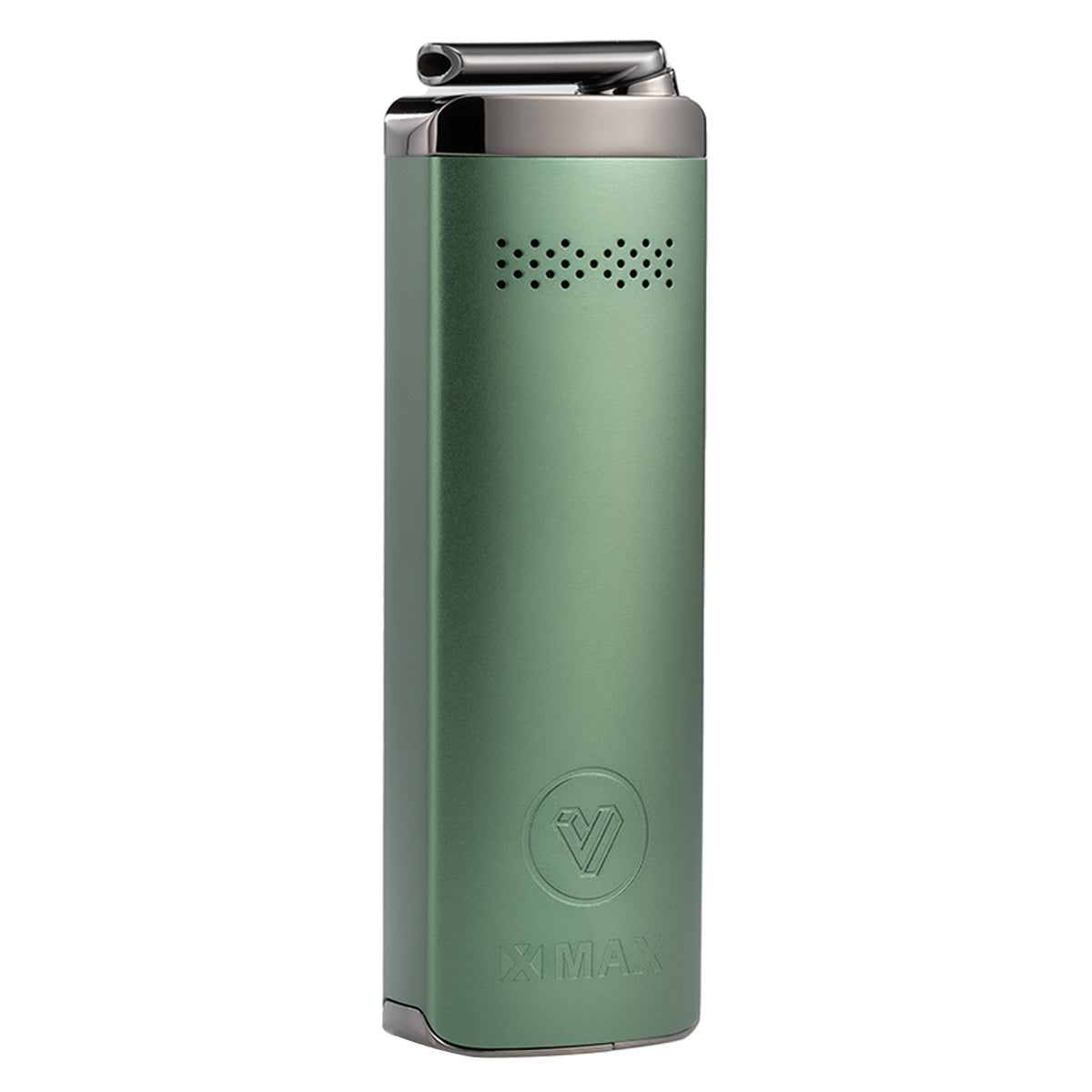 potv xmax starry v4 vaporizer potv xmax starry v4 vaporizer