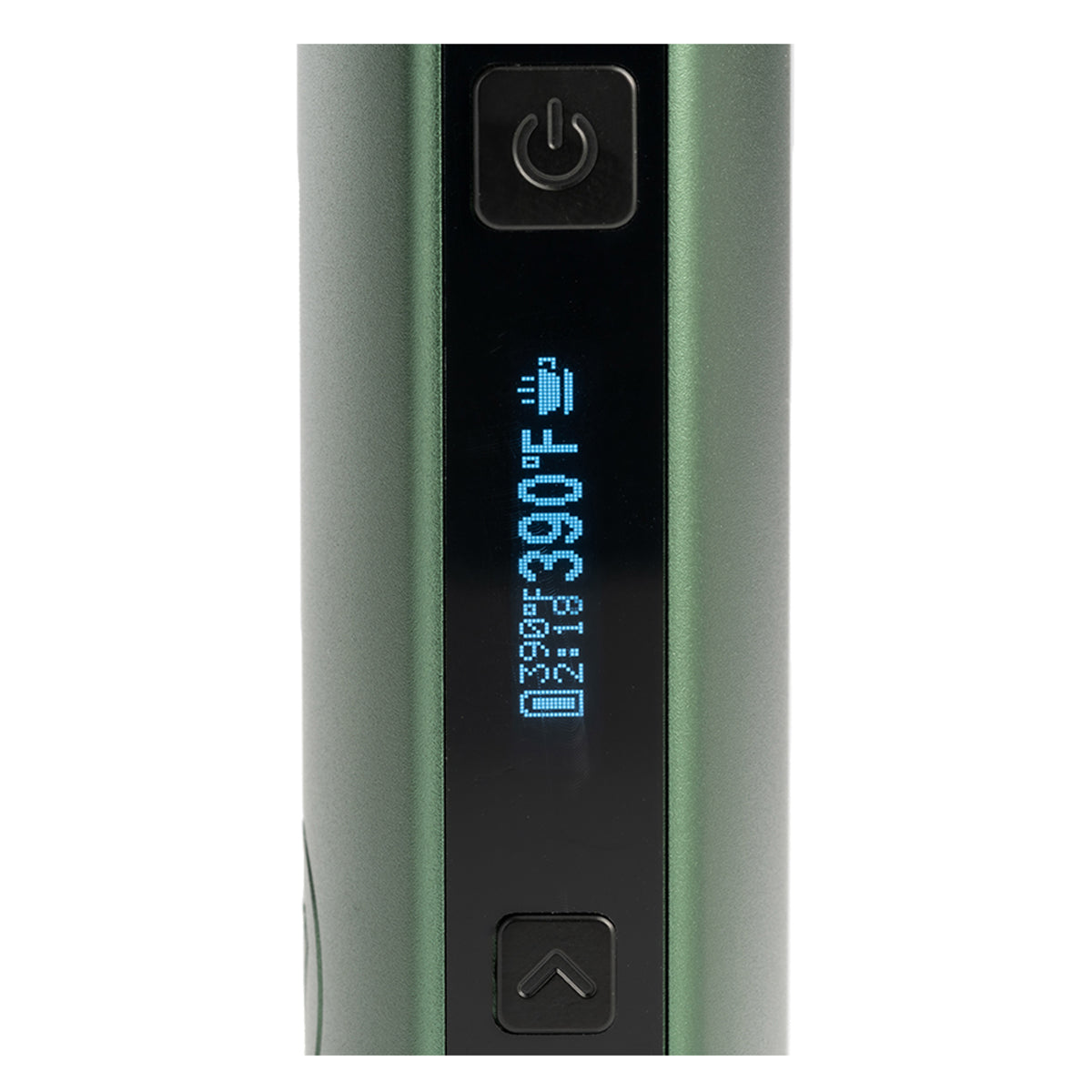 potv xmax starry v4 vaporizer potv xmax starry v4 vaporizer