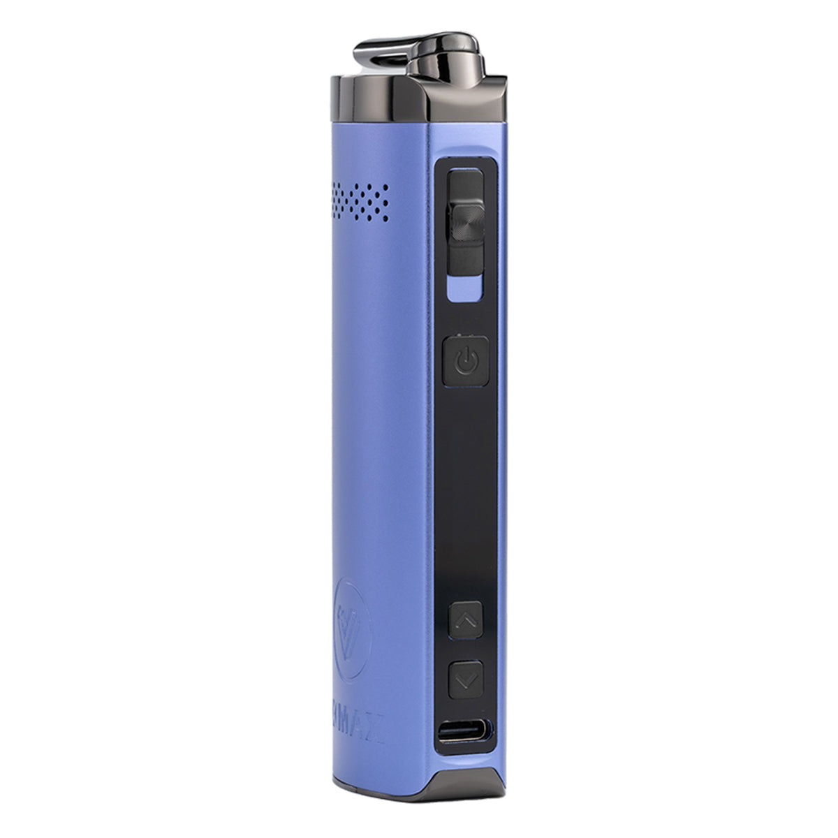 potv xmax starry v4 vaporizer potv xmax starry v4 vaporizer