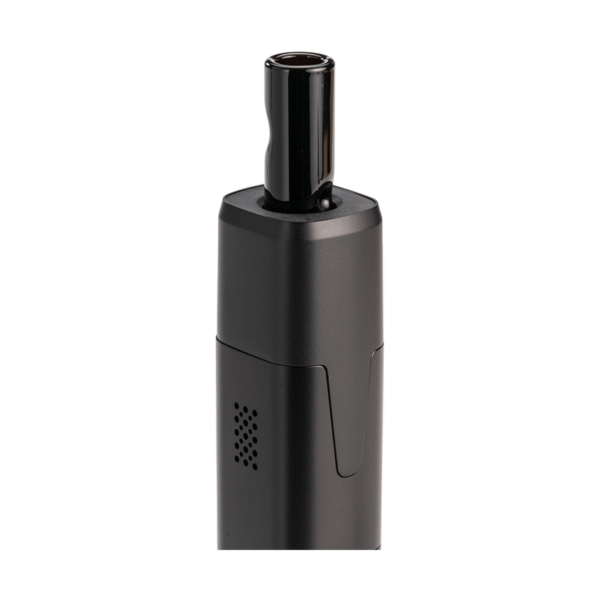 potv bubbler, water pipe & glass accessory adapter for v3 pro potv bubbler, water pipe & glass accessory adapter for v3 pro