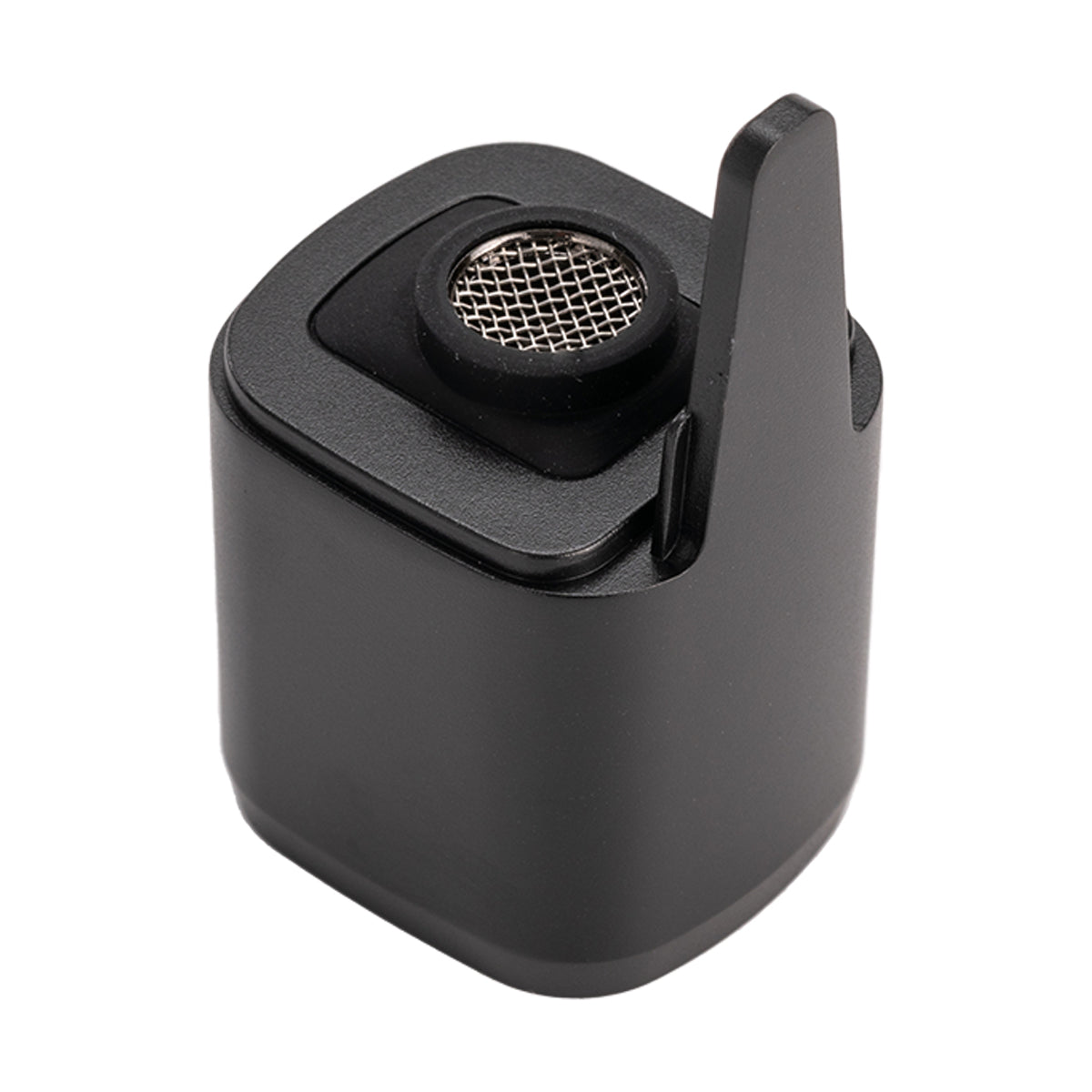 potv bubbler, water pipe & glass accessory adapter for v3 pro potv bubbler, water pipe & glass accessory adapter for v3 pro