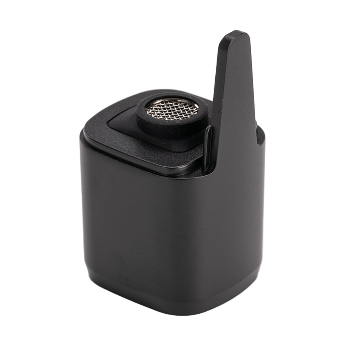 potv bubbler, water pipe & glass accessory adapter for v3 pro potv bubbler, water pipe & glass accessory adapter for v3 pro