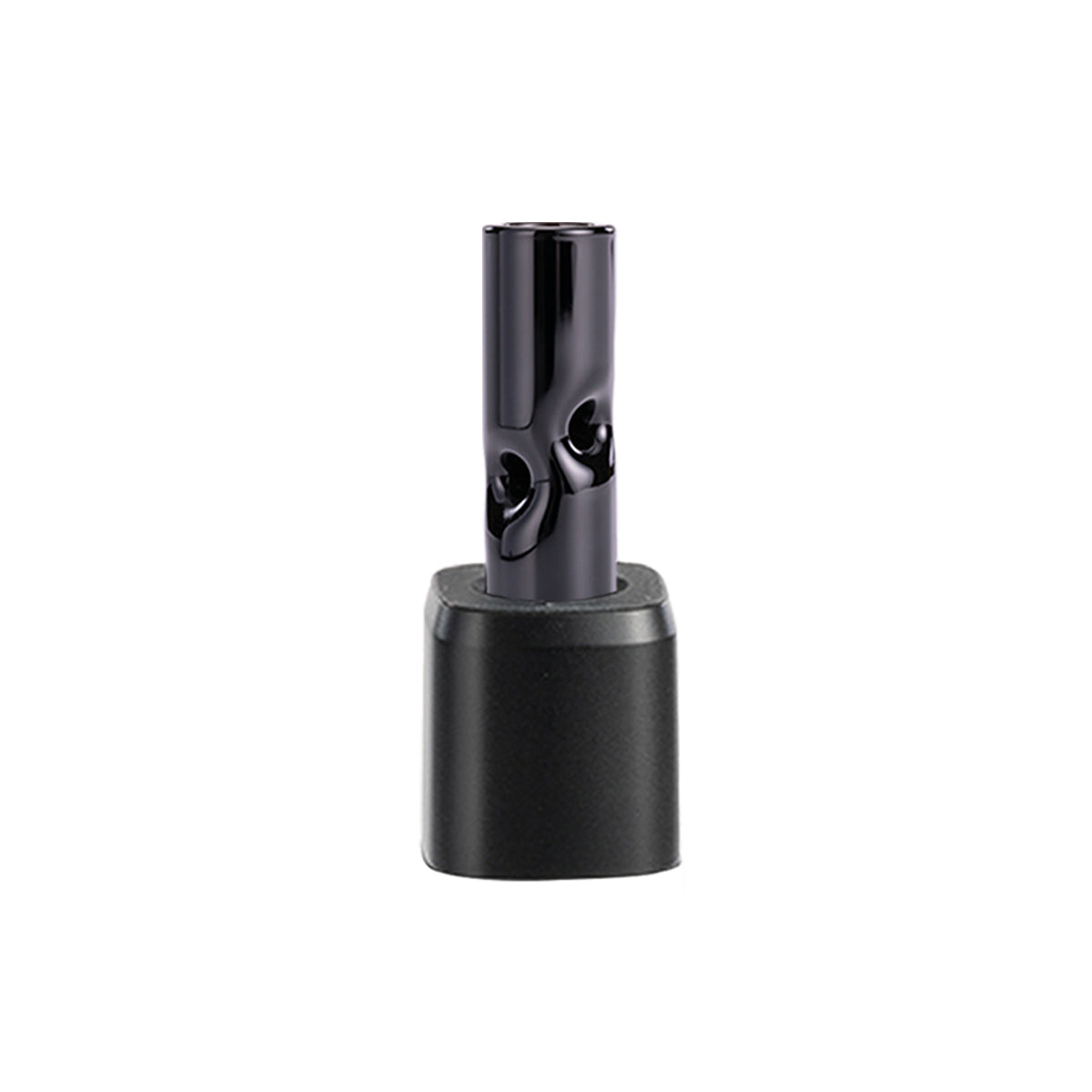 potv bubbler, water pipe & glass accessory adapter for v3 pro potv bubbler, water pipe & glass accessory adapter for v3 pro