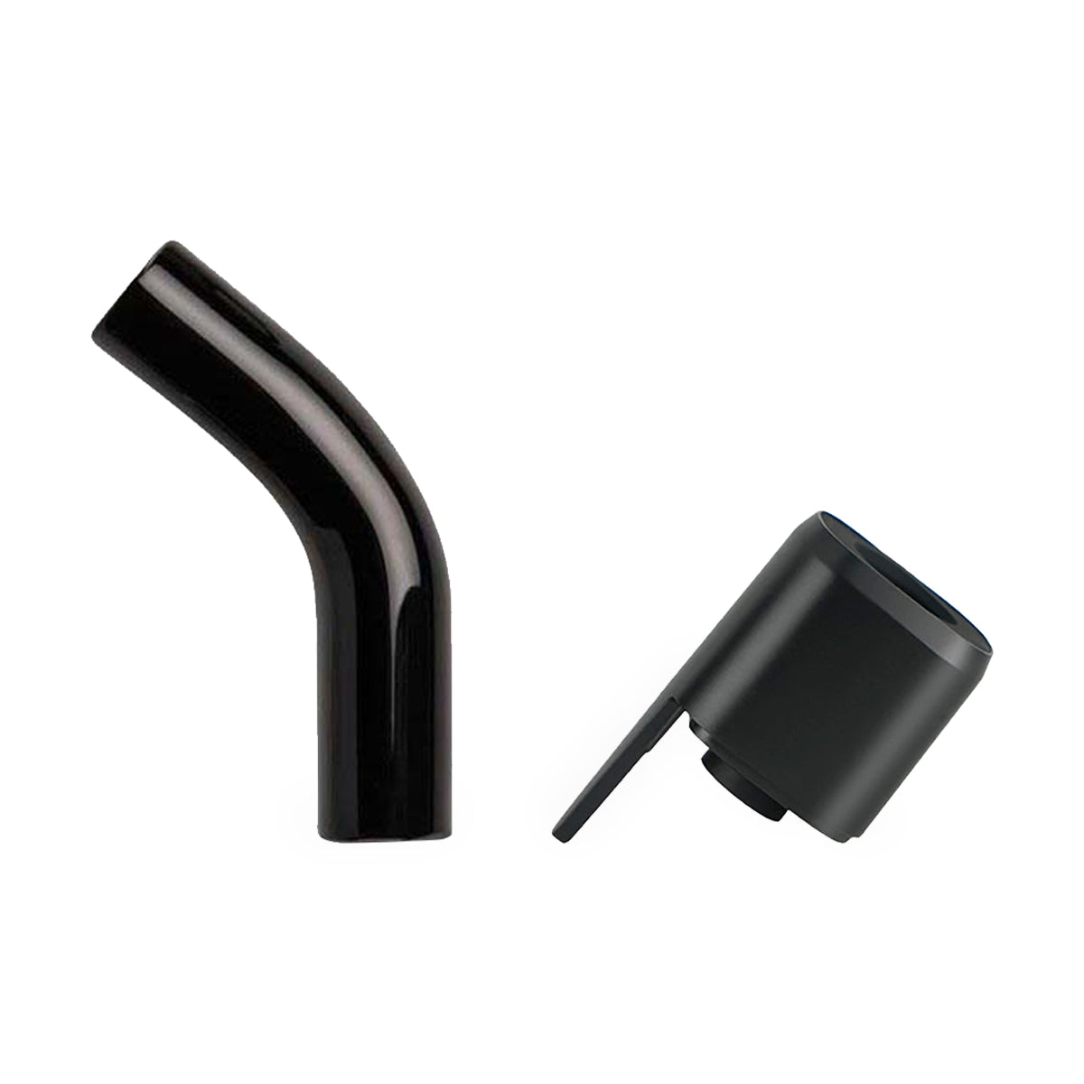 potv bubbler, water pipe & glass accessory adapter for v3 pro potv bubbler, water pipe & glass accessory adapter for v3 pro