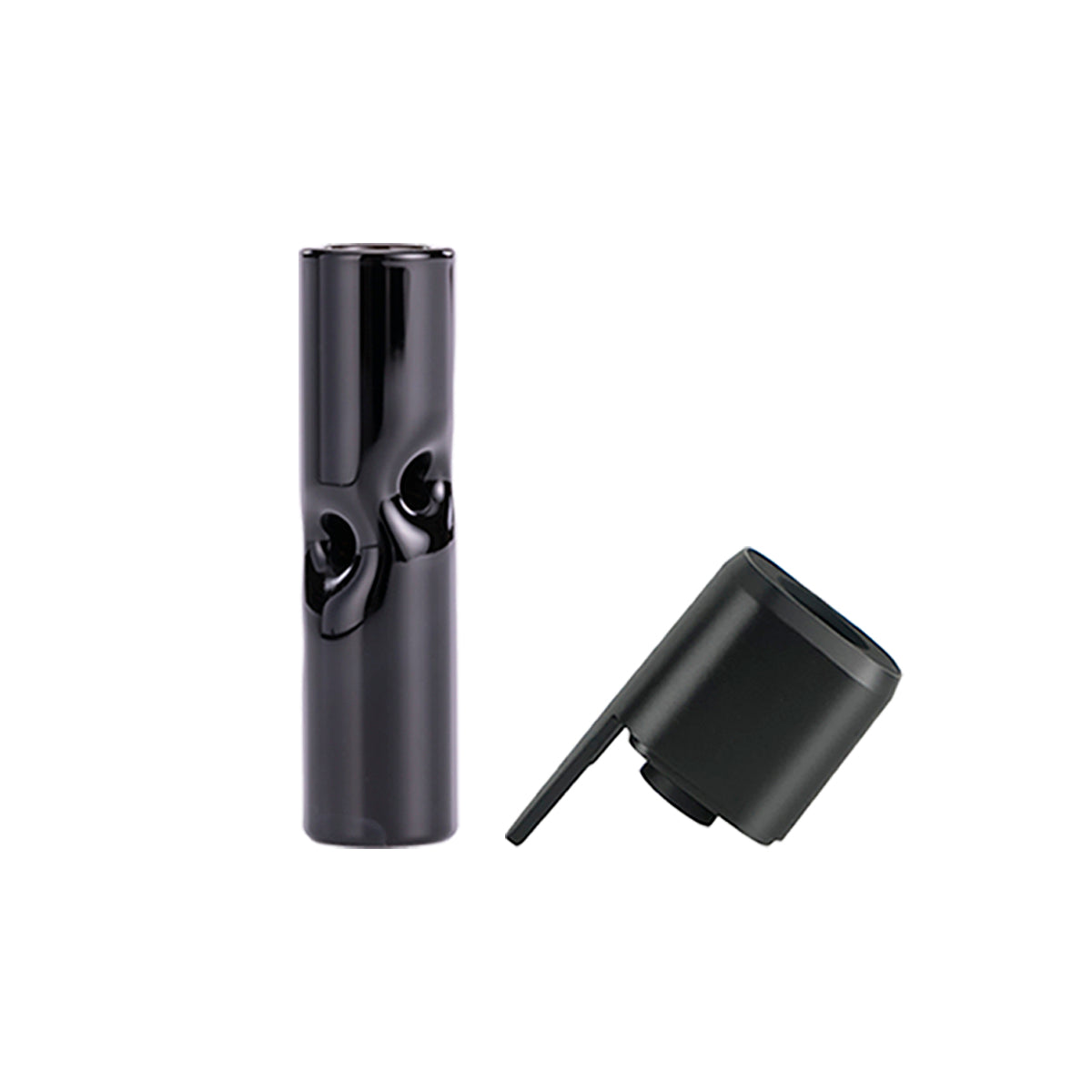 potv bubbler, water pipe & glass accessory adapter for v3 pro potv bubbler, water pipe & glass accessory adapter for v3 pro