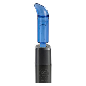 potv xmax v3 pro vaporizer