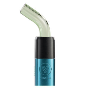 potv xmax v3 pro vaporizer
