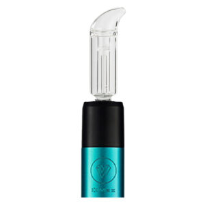 potv xmax v3 pro vaporizer