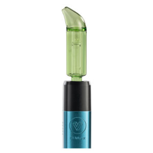 potv xmax v3 pro vaporizer