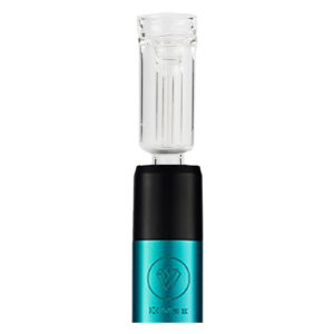 potv xmax v3 pro vaporizer