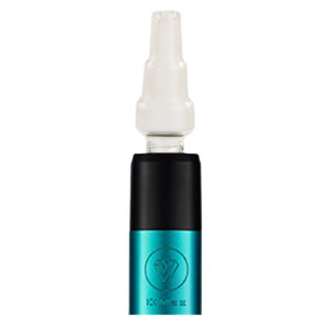 potv xmax v3 pro vaporizer