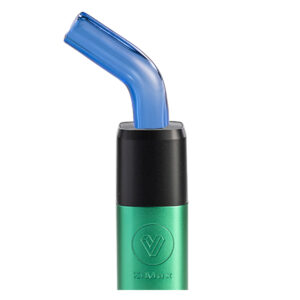 potv xmax v3 pro vaporizer