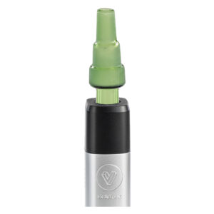 potv xmax v3 pro vaporizer