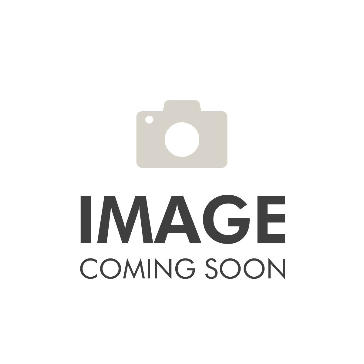 import placeholder for 1484659261511 import placeholder for 1484659261511