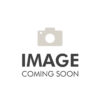 Haze Square Tray Replacement Silicone Seal import placeholder for 1484659654727