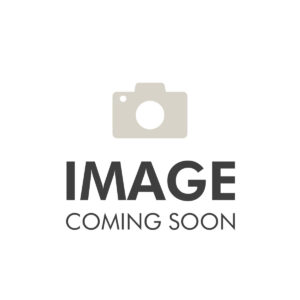 sai titanium coil (choose variant)