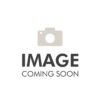 import placeholder for 4565414379591