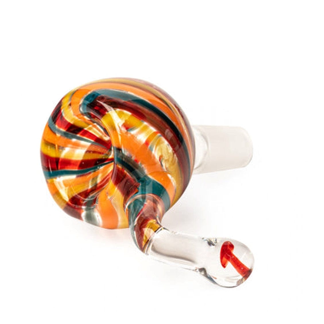preemo glass bowls 14mm double helix preemo glass bowls 14mm double helix
