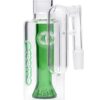 Preemo Showerhead Ash Catcher import placeholder for 6768993959999