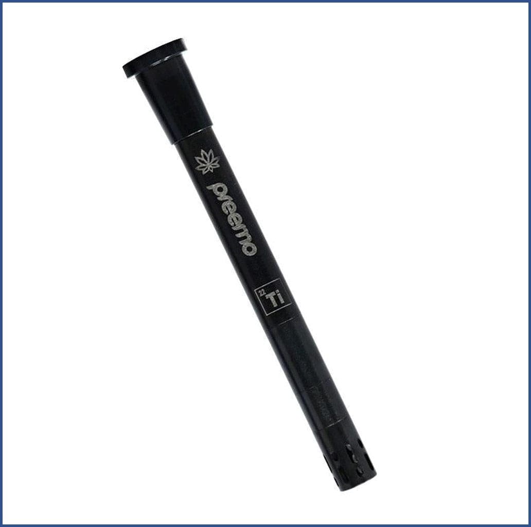 preemo titanium downstem replacement preemo titanium downstem replacement