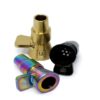Preemo Titanium Universal Bowls import placeholder for 6897584472127
