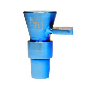 preemo titanium universal bowls