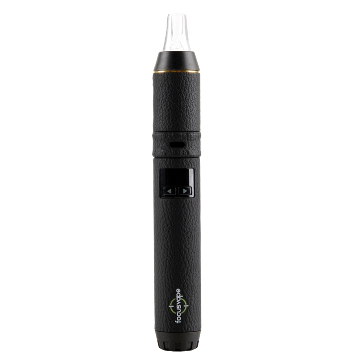 focus vape pro vaporizer focus vape pro vaporizer