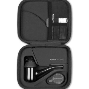 puffco proxy kit portable vaporizer for concentrates