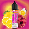 Pucker Beri by Maverick E-Liquid import placeholder for 6925867810879