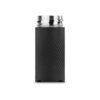 Puffco Chamber For Plus Vaporizers import placeholder for 10176199393607