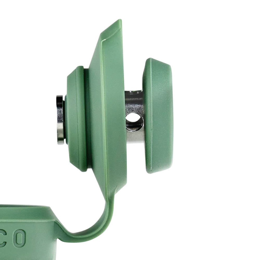 puffco joystick cap for peak pro vaporizer puffco joystick cap for peak pro vaporizer