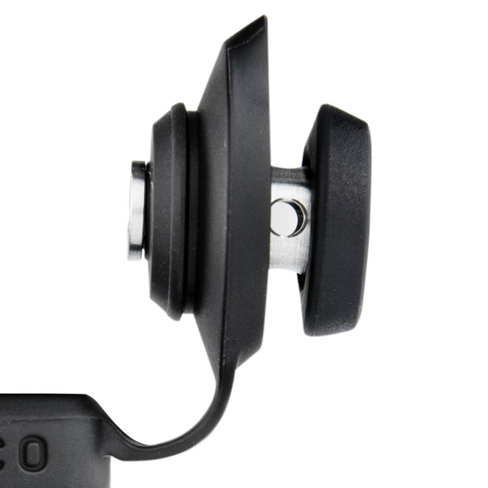 puffco joystick cap for peak pro vaporizer puffco joystick cap for peak pro vaporizer