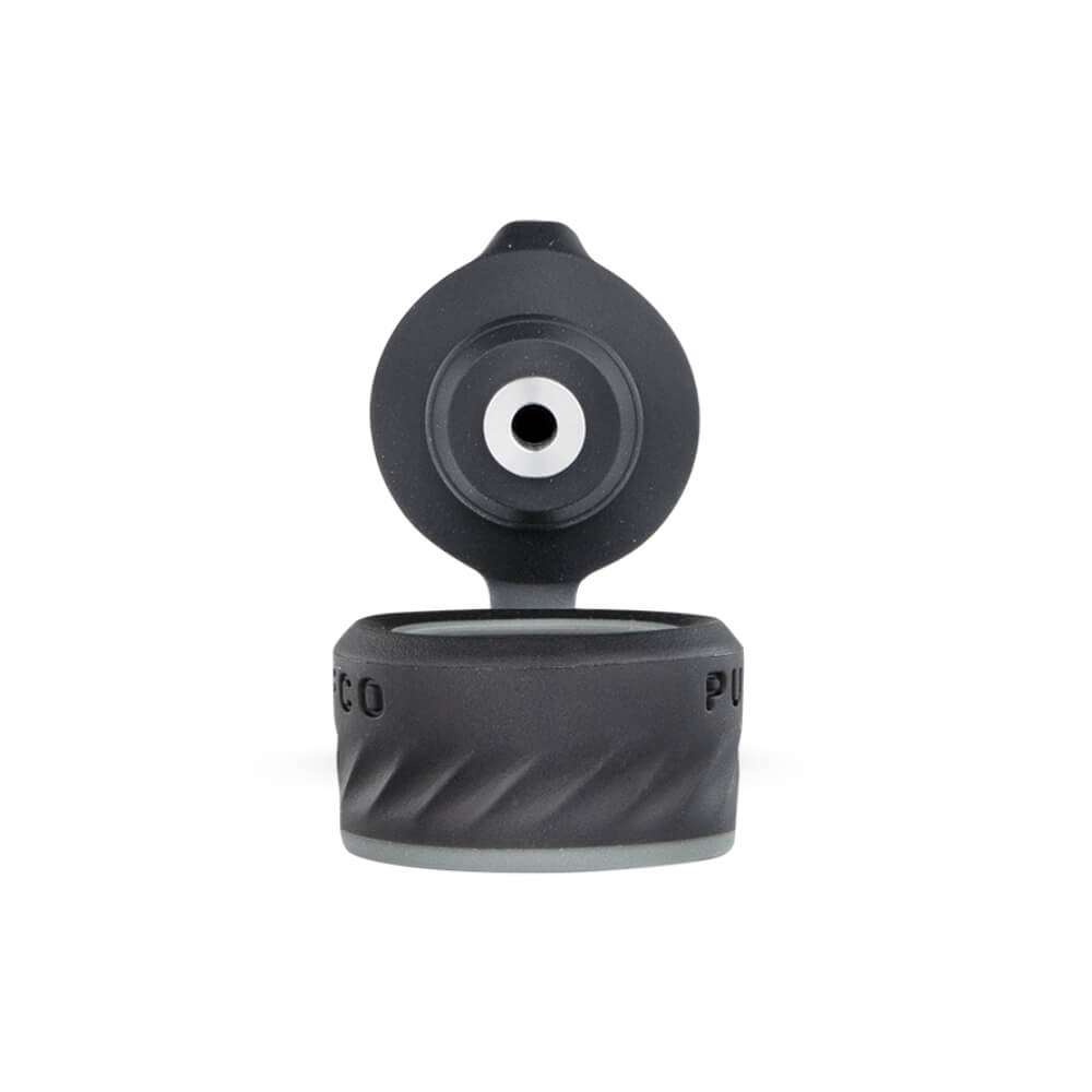 puffco joystick cap for peak pro vaporizer puffco joystick cap for peak pro vaporizer