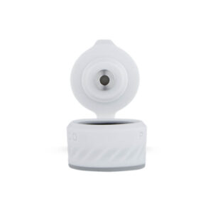 puffco joystick cap for peak pro vaporizer