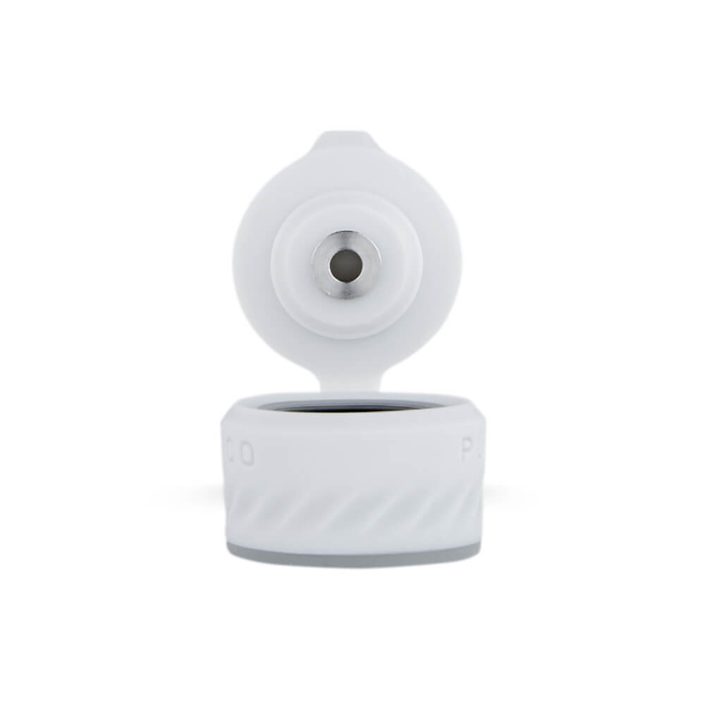 puffco joystick cap for peak pro vaporizer puffco joystick cap for peak pro vaporizer