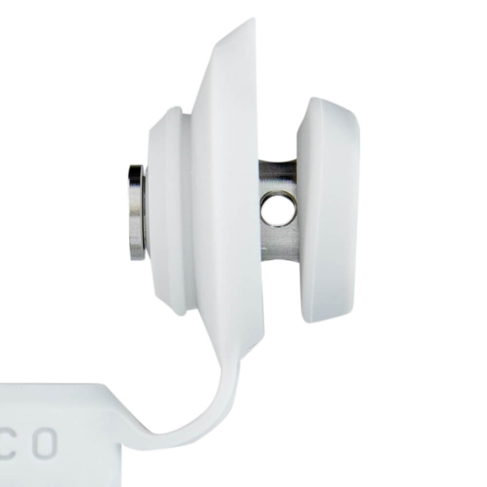 puffco joystick cap for peak pro vaporizer puffco joystick cap for peak pro vaporizer
