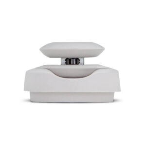 puffco joystick cap for new peak vaporizers