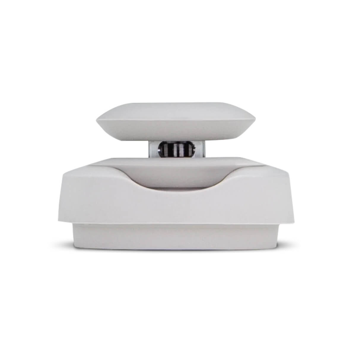puffco joystick cap for new peak vaporizers puffco joystick cap for new peak vaporizers