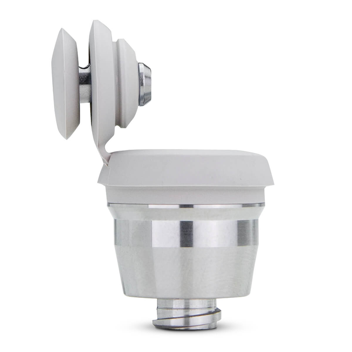 puffco joystick cap for new peak vaporizers puffco joystick cap for new peak vaporizers