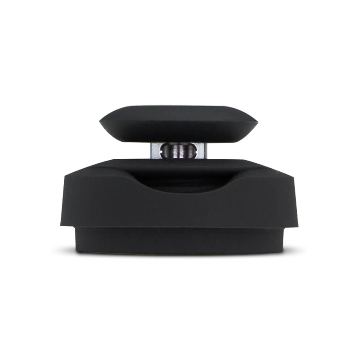 puffco joystick cap for new peak vaporizers puffco joystick cap for new peak vaporizers