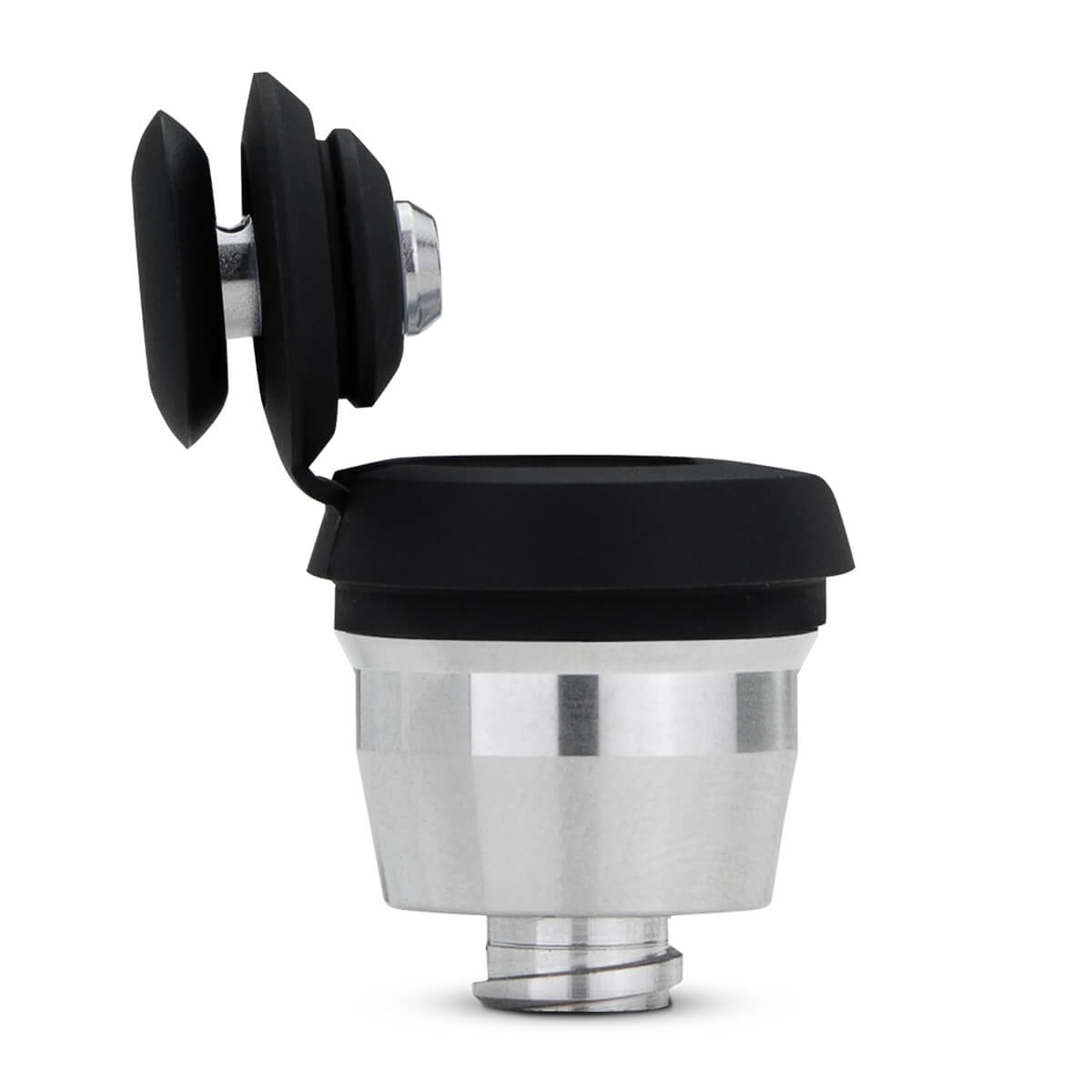 puffco joystick cap for new peak vaporizers puffco joystick cap for new peak vaporizers