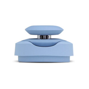 puffco joystick cap for new peak vaporizers