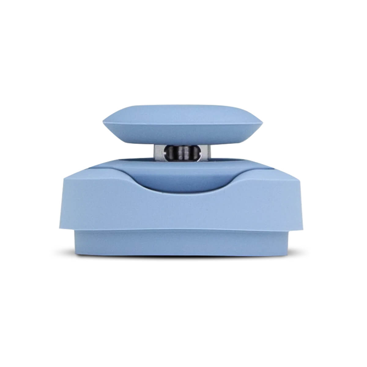 puffco joystick cap for new peak vaporizers puffco joystick cap for new peak vaporizers