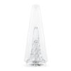 Puffco New Peak Glass 2.0 For New Peak / Peak Pro Vaporizers import placeholder for 10196691222855