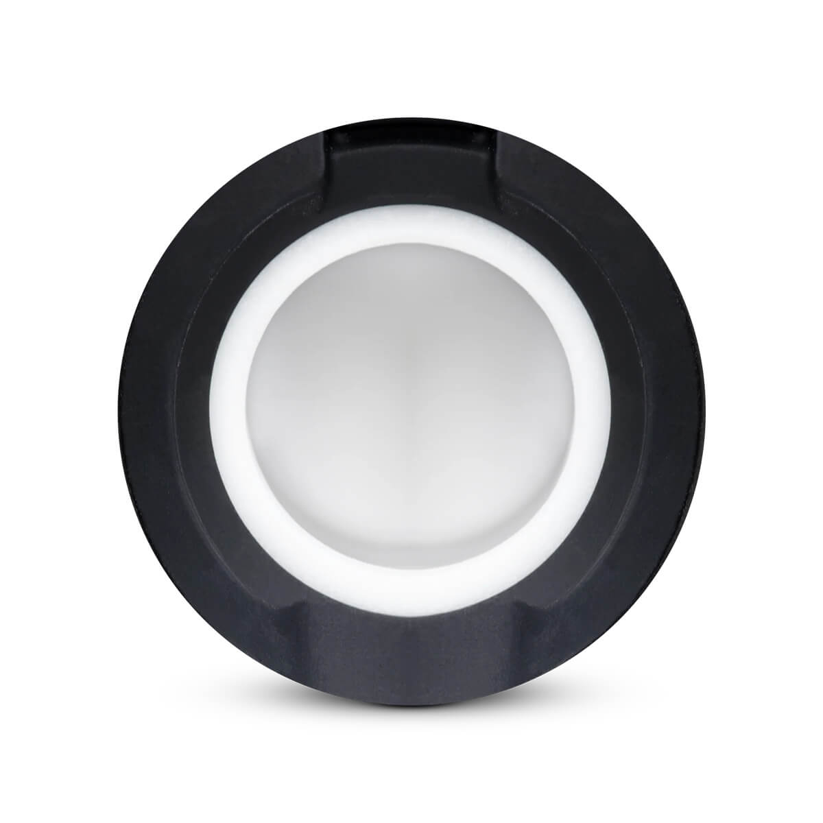 import placeholder for 10196691255623 import placeholder for 10196691255623