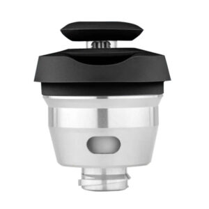 puffco 3d chamber for new peak vaporizers