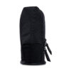 Puffco Peak Bag import placeholder for 4661157462087