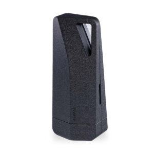 puffco peak pro vaporizer